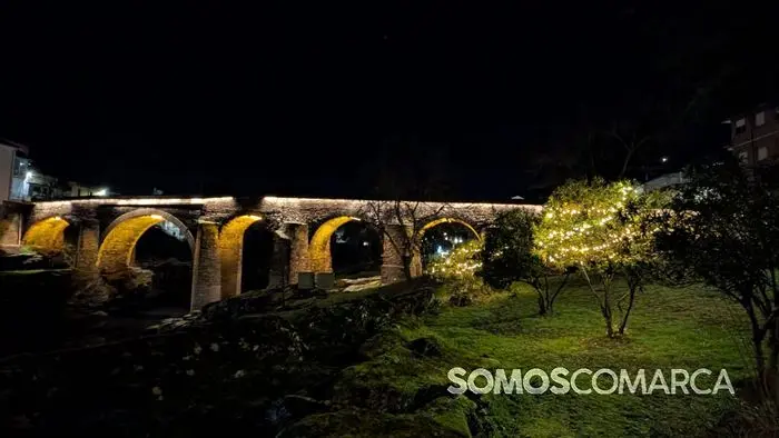 somoscomarca_sobradelo_navidad_decoracionnavideña_luces (14)