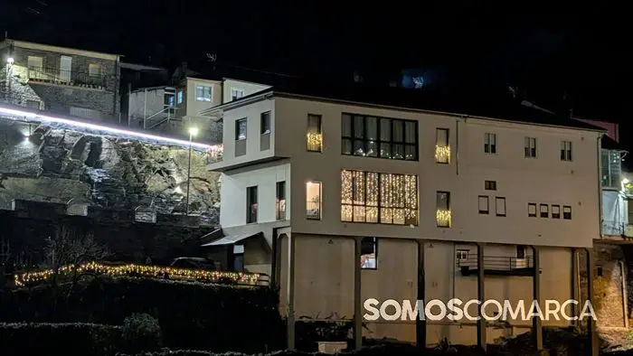 somoscomarca_sobradelo_navidad_decoracionnavideña_luces (15)