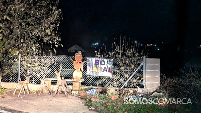 somoscomarca_20251214_aveigacascalla_decoracionnavidad (1)