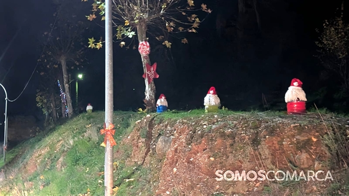 somoscomarca_20251214_aveigacascalla_decoracionnavidad (2)