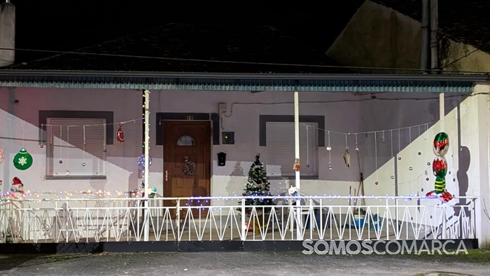 somoscomarca_20251214_aveigacascalla_decoracionnavidad (3)
