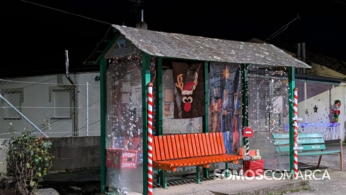 somoscomarca_20251214_aveigacascalla_decoracionnavidad (4)