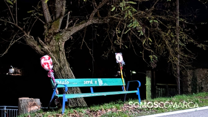 somoscomarca_20251214_aveigacascalla_decoracionnavidad (5)