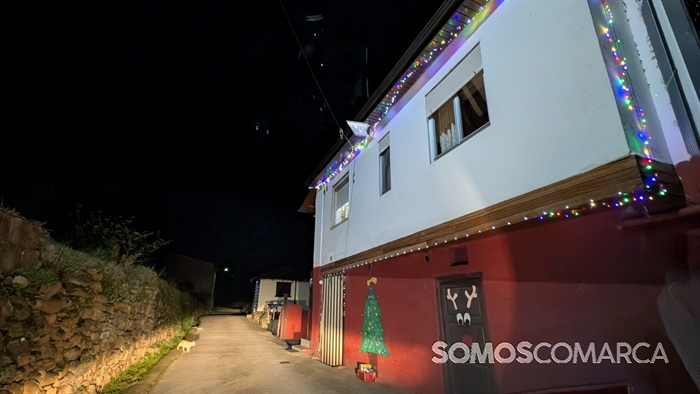 somoscomarca_20251214_aveigacascalla_decoracionnavidad (6)