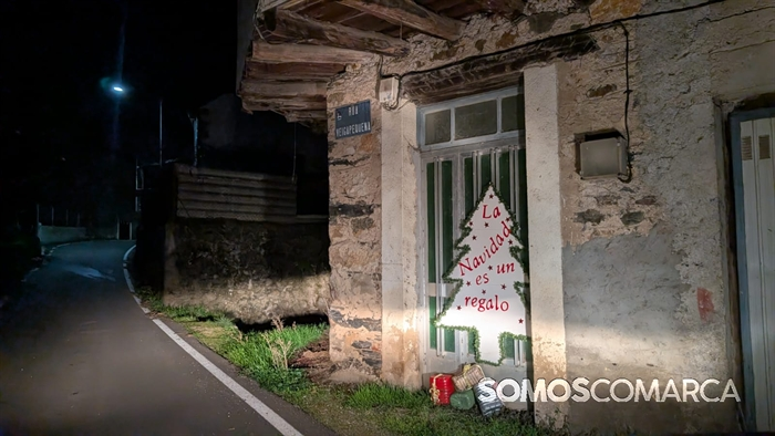 somoscomarca_20251214_aveigacascalla_decoracionnavidad (10)