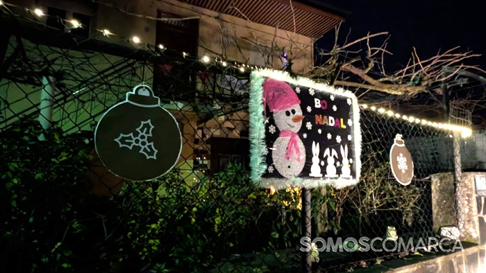 somoscomarca_20251214_aveigacascalla_decoracionnavidad (9)