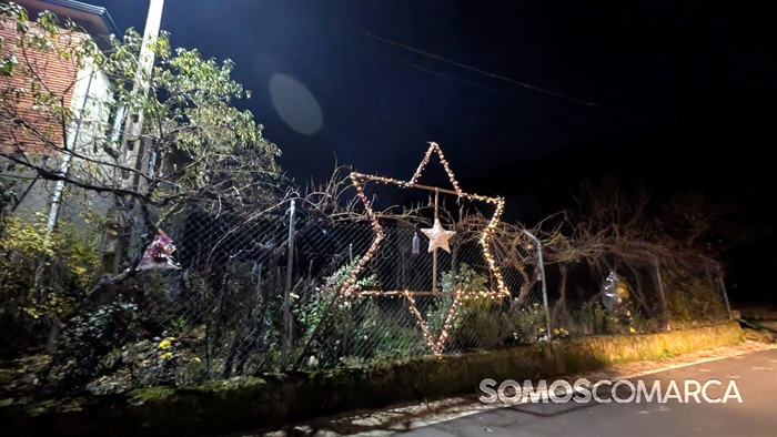 somoscomarca_20251214_aveigacascalla_decoracionnavidad (11)