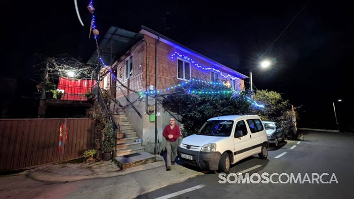 somoscomarca_20251214_aveigacascalla_decoracionnavidad (12)