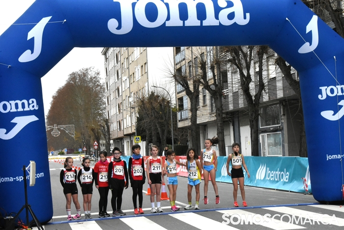 somoscomarca_20251214_obarco_atletismo_campeonatoespa&ntilde;a_marcha (2)