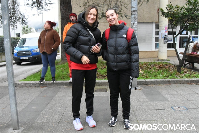 somoscomarca_20251214_obarco_atletismo_campeonatoespa&ntilde;a_marcha (3)