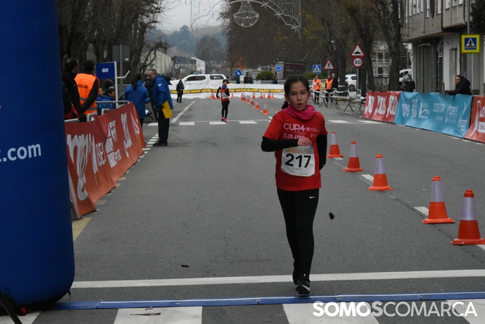 somoscomarca_20251214_obarco_atletismo_campeonatoespa&ntilde;a_marcha (4)