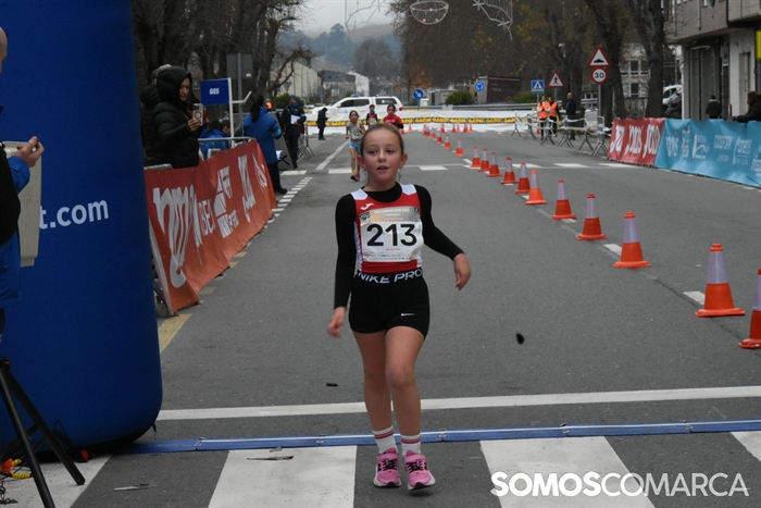 somoscomarca_20251214_obarco_atletismo_campeonatoespa&ntilde;a_marcha (5)