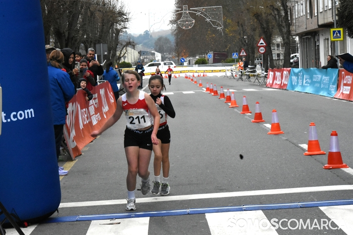 somoscomarca_20251214_obarco_atletismo_campeonatoespa&ntilde;a_marcha (6)