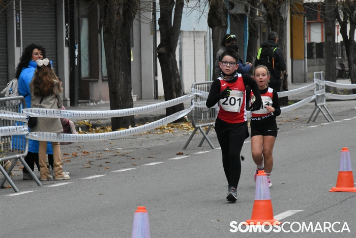 somoscomarca_20251214_obarco_atletismo_campeonatoespa&ntilde;a_marcha (8)