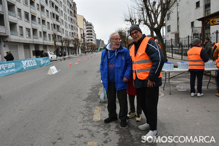 somoscomarca_20251214_obarco_atletismo_campeonatoespa&ntilde;a_marcha (9)