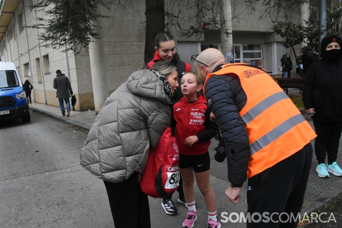 somoscomarca_20251214_obarco_atletismo_campeonatoespa&ntilde;a_marcha (11)
