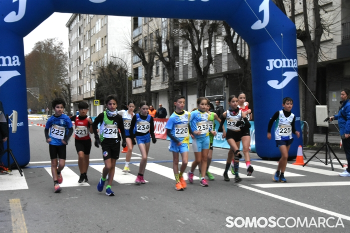 somoscomarca_20251214_obarco_atletismo_campeonatoespa&ntilde;a_marcha (10)