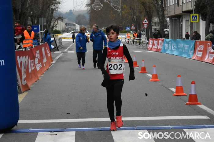somoscomarca_20251214_obarco_atletismo_campeonatoespa&ntilde;a_marcha (12)