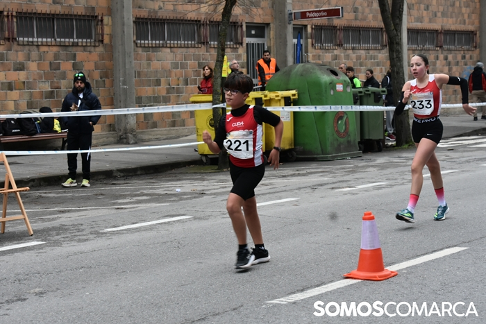 somoscomarca_20251214_obarco_atletismo_campeonatoespa&ntilde;a_marcha (13)