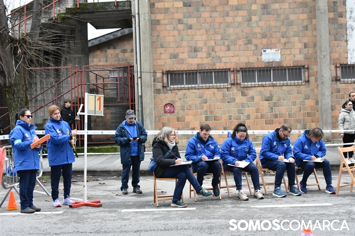 somoscomarca_20251214_obarco_atletismo_campeonatoespa&ntilde;a_marcha (14)