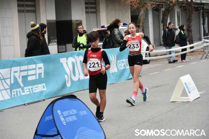 somoscomarca_20251214_obarco_atletismo_campeonatoespa&ntilde;a_marcha (15)