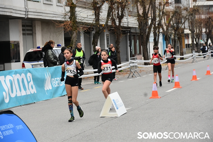 somoscomarca_20251214_obarco_atletismo_campeonatoespa&ntilde;a_marcha (16)