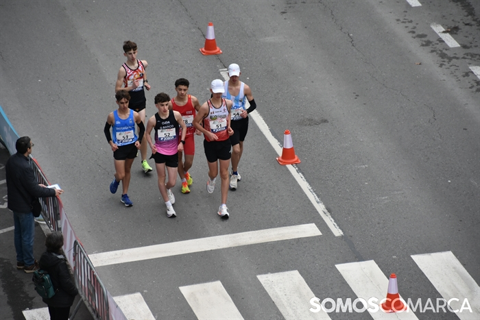 somoscomarca_20251214_obarco_atletismo_campeonatoespa&ntilde;a_marcha (19)