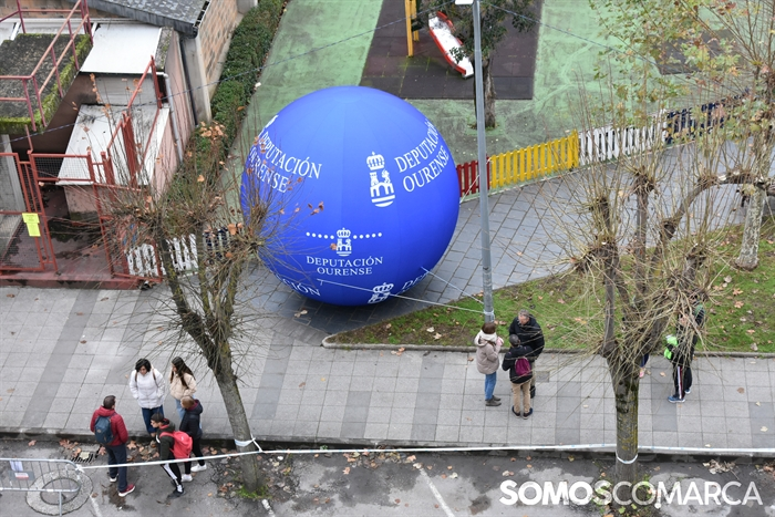 somoscomarca_20251214_obarco_atletismo_campeonatoespa&ntilde;a_marcha (20)
