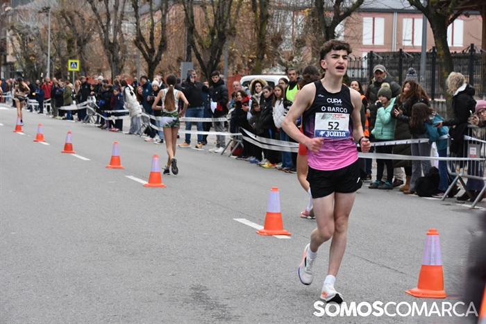 somoscomarca_20251214_obarco_atletismo_campeonatoespa&ntilde;a_marcha (1)