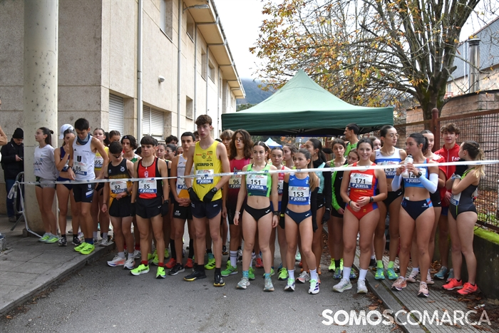 somoscomarca_20251214_obarco_atletismo_campeonatoespa&ntilde;a_marcha (21)