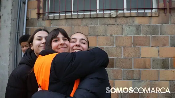 somoscomarca_obarco_atletismo_campeonatoespa&ntilde;amarcha862