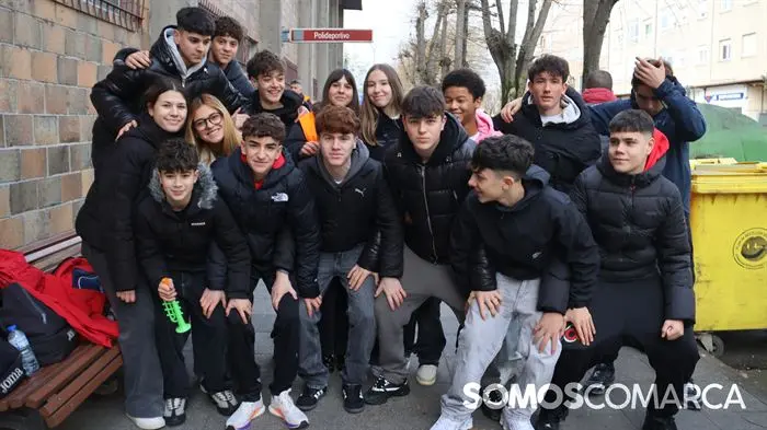 somoscomarca_obarco_atletismo_campeonatoespa&ntilde;amarcha863