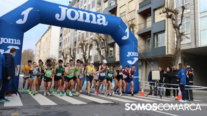 somoscomarca_obarco_atletismo_campeonatoespa&ntilde;amarcha864