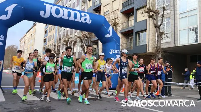 somoscomarca_obarco_atletismo_campeonatoespa&ntilde;amarcha865