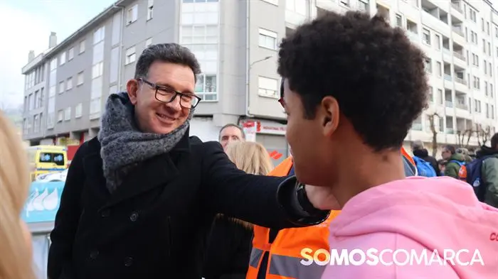 somoscomarca_obarco_atletismo_campeonatoespa&ntilde;amarcha866