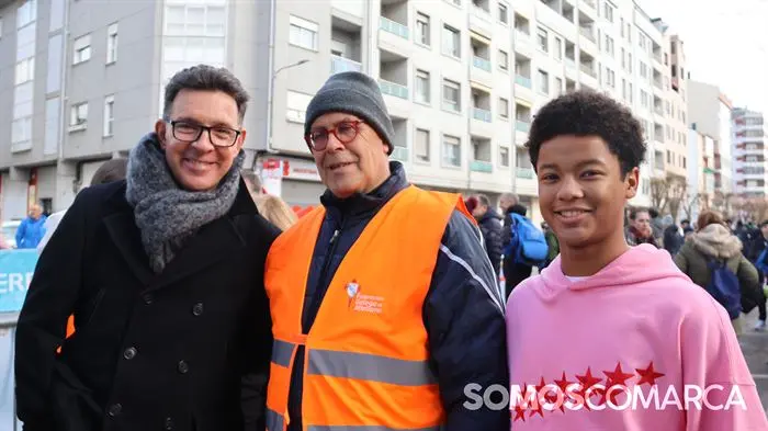 somoscomarca_obarco_atletismo_campeonatoespa&ntilde;amarcha867