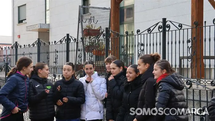 somoscomarca_obarco_atletismo_campeonatoespa&ntilde;amarcha869