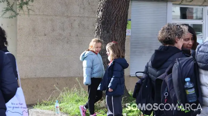 somoscomarca_obarco_atletismo_campeonatoespa&ntilde;amarcha870