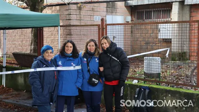 somoscomarca_obarco_atletismo_campeonatoespa&ntilde;amarcha871