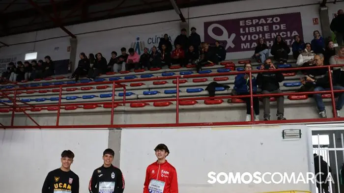 somoscomarca_obarco_atletismo_campeonatoespa&ntilde;amarcha872