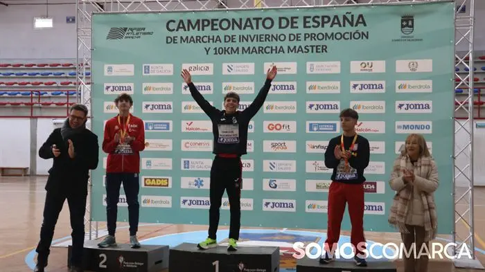 somoscomarca_obarco_atletismo_campeonatoespa&ntilde;amarcha873