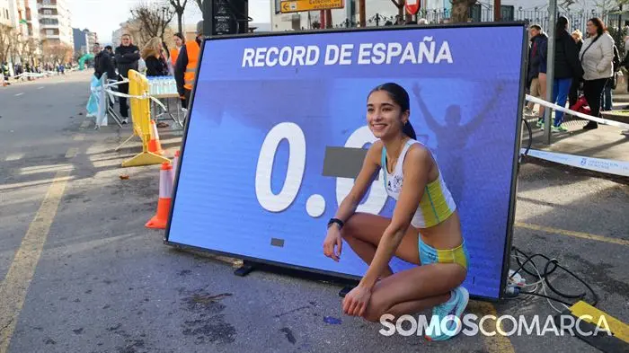 somoscomarca_obarco_atletismo_campeonatoespa&ntilde;amarcha875
