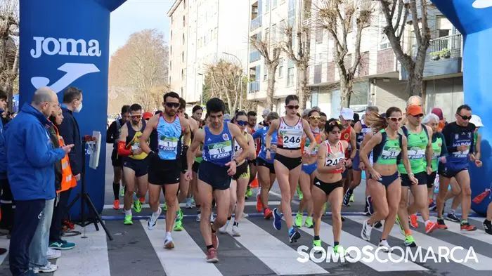 somoscomarca_obarco_atletismo_campeonatoespa&ntilde;amarcha876