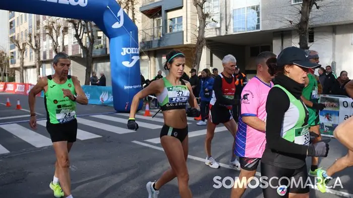 somoscomarca_obarco_atletismo_campeonatoespa&ntilde;amarcha877