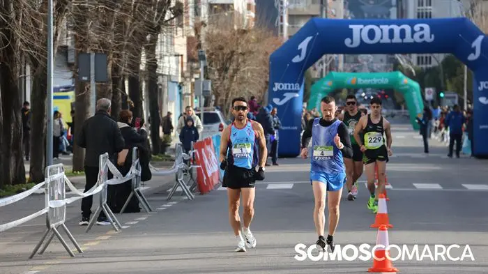 somoscomarca_obarco_atletismo_campeonatoespa&ntilde;amarcha878