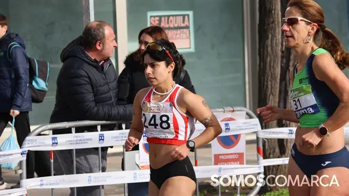 somoscomarca_obarco_atletismo_campeonatoespa&ntilde;amarcha879