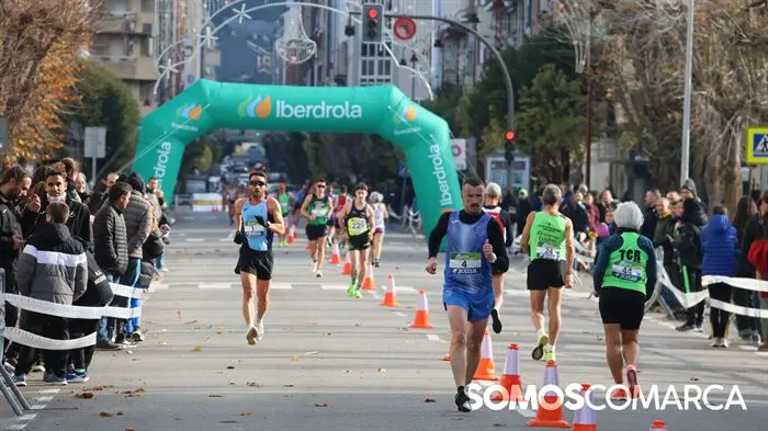 somoscomarca_obarco_atletismo_campeonatoespa&ntilde;amarcha881