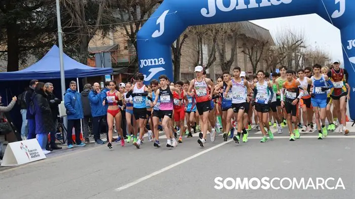 somoscomarca_obarco_atletismo_campeonatoespa&ntilde;amarcha815