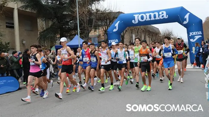 somoscomarca_obarco_atletismo_campeonatoespa&ntilde;amarcha816