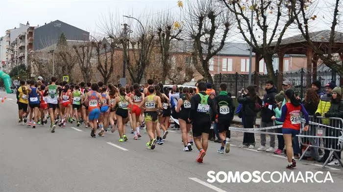 somoscomarca_obarco_atletismo_campeonatoespa&ntilde;amarcha817